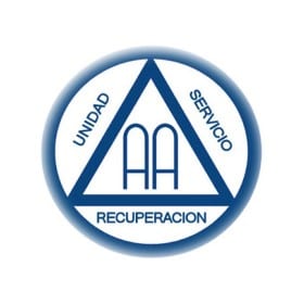 logo-AA-honduras