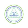 Alcohólicos Anónimos de Nicaragua