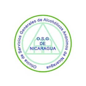 logo-AA-nicaragua