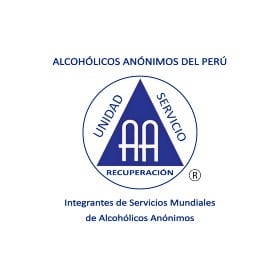logo-AA-peru