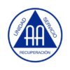 Alcohólicos Anónimos República Dominicana