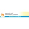 Asociación Civil Enfermedad de Parkinson (ACEPAR)