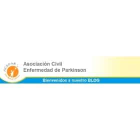 Asociación-Civil-Enfermedad-de-Parkinson