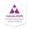 Fundación ACIAPO Atención Comunitaria Integral al Paciente Oncológico