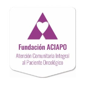 Fundación-ACIAPO-Atención-Comunitaria-Integral-al-Paciente-Oncológico