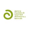Agencia Española de Seguridad Alimentaria y Nutrición