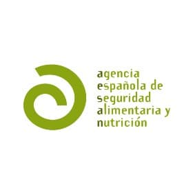 logo-AESAN-espana