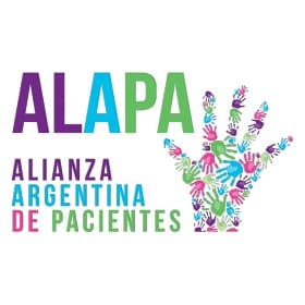ALAPA-Alianza-Argentina-de-Pacientes