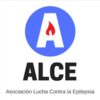 Asociación de Lucha Contra la Epilepsia (ALCE)