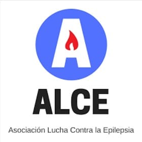 Asociación-de-Lucha-Contra-la-Epilepsia