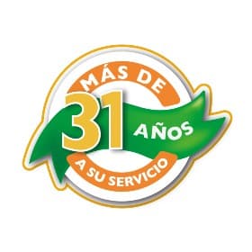 logo-ASEMBIS-costa-rica
