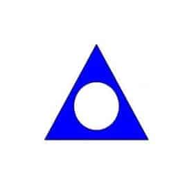 logo-Al-ANON-puerto-rico