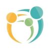 Asociación Guatemalteca de Ciencias de la Salud Mental