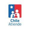 Chile Atiende