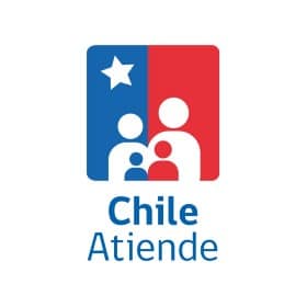 logo-Atiende-chile