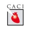 Colegio Argentino de Cardioangiólogos Intervencionistas