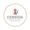 Centro Nacional para la Prevención y el Control del VIH/SIDA (CENSIDA)
