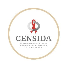 CENSIDA