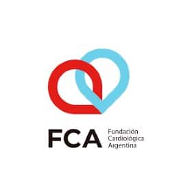 Fundación-Cardiológica-Argentina