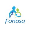 Fonasa