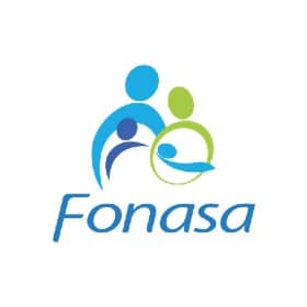 logo-Fonasa-chile