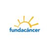 Fundacáncer