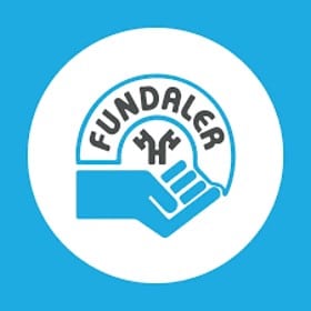 FUNDALER-Fundación-para-el-estudio-del-asma-y-otras-enfermedades-alérgicas