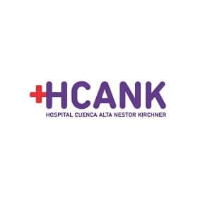 HCANK-Hospital-de-Alta-Complejidad-Cuenca-Alta-Nestor-Kirchner