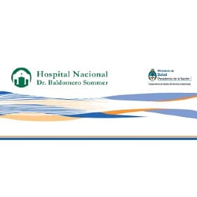 Hospital-Nacional-Dr.-Baldomero-Sommer