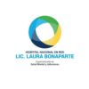 Hospital Nacional en Red “Lic. Laura Bonaparte” Especializado en Salud Mental y Adicciones