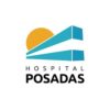 Hospital Nacional Posadas