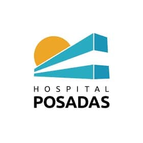 Hospital-Nacional-Posadas