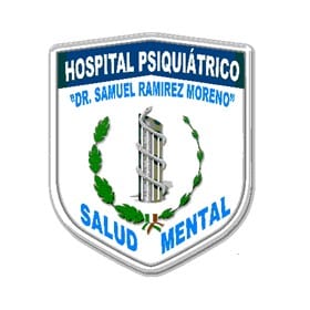 Hospital Psiquiátrico Dr. Samuel Ramírez Moreno