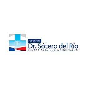 logo-Hospital-Sotero-del-Rio-chile