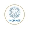Instituto Nacional de Ciencias Médicas y Nutrición Salvador Zubirán