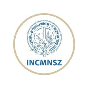 Instituto Nacional de Ciencias Médicas y Nutrición Salvador Zubirán