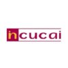 INCUCAI Instituto Nacional Central Único Coordinador de Ablación e Implante
