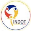 Instituto Nacional de Donación y Transplante de Órganos, Tejidos y Células INDOT