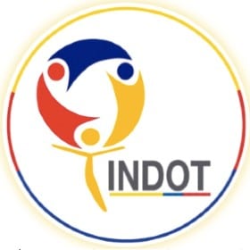 logo-INDOT-ecuador