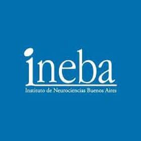 Instituto-de-Neurociencias-de-Buenos-Aires-INEBA