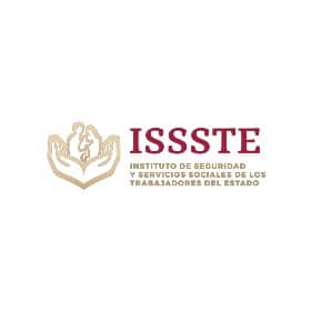Instituto de Seguridad y Servicios Sociales de los Trabajadores del Estado (ISSSTE)