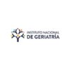 Instituto Nacional de Geriatría