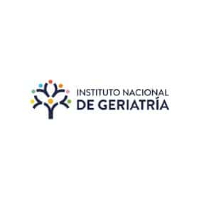 logo-Instituto-Nacional-de-Geriatria-chile