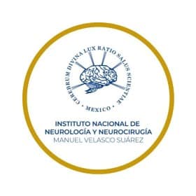 Instituto Nacional de Neurología y Neurocirugía Manuel Velasco Suárez