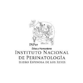 Instituto Nacional de Perinatología Isidro Espinosa de los Reyes