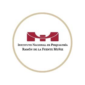 Instituto Nacional de Psiquiatría Ramón de la Fuente
