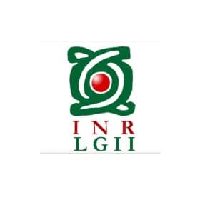 Instituto Nacional de Rehabilitación Atendiendo la Discapacidad