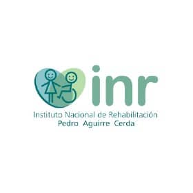 logo-Instituto-Nacional-de-Rehabilitacion-Pedro-Aguirre-Cerda-chile