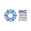 Instituto Nacional del Cáncer