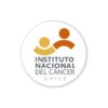 Instituto Nacional del Cáncer